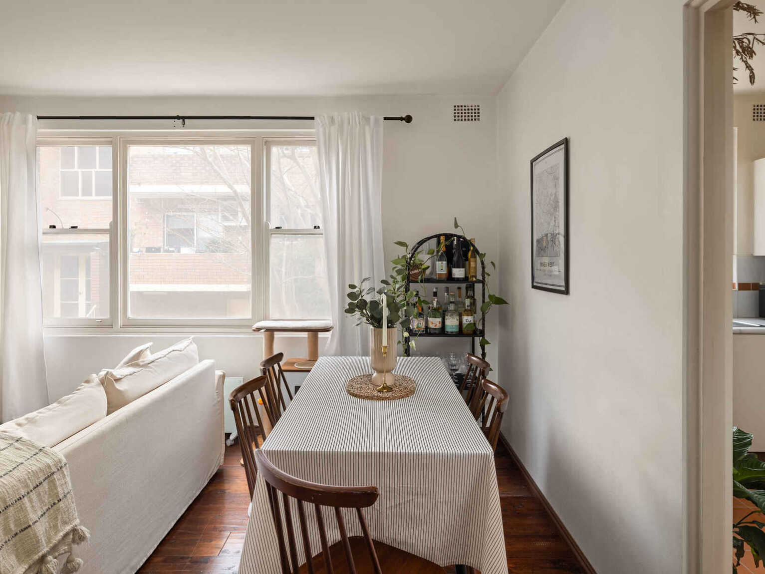 6/35 Cobar Street Dulwich Hill 6/35 Cobar Street Dulwich Hill