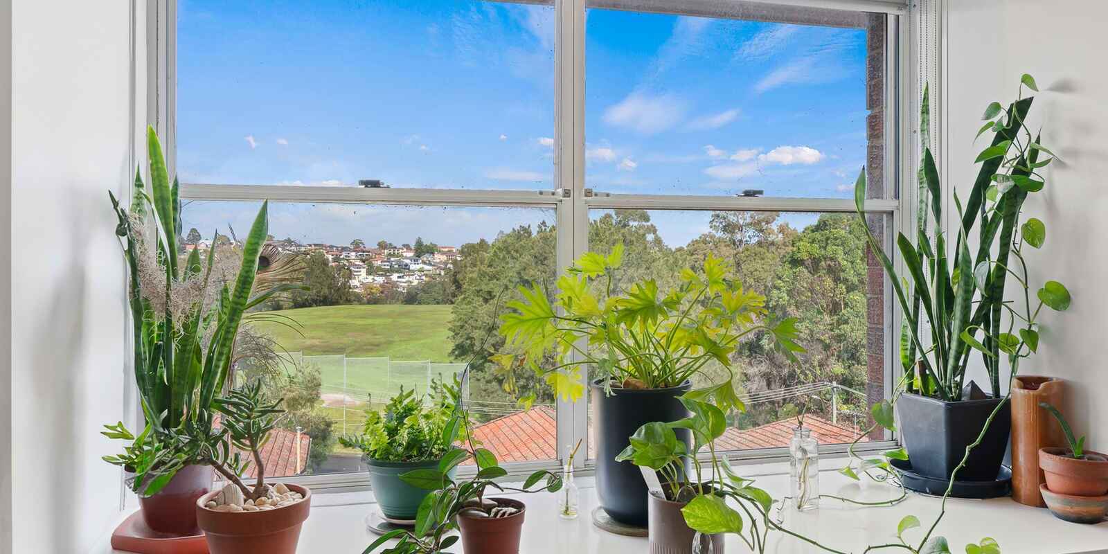 40/85 Beauchamp Street Marrickville