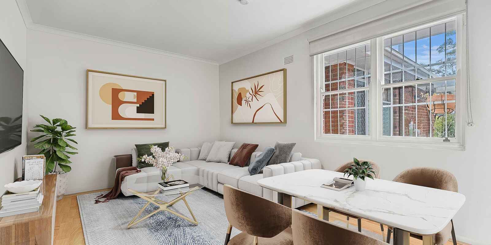 40/85 Beauchamp Street Marrickville