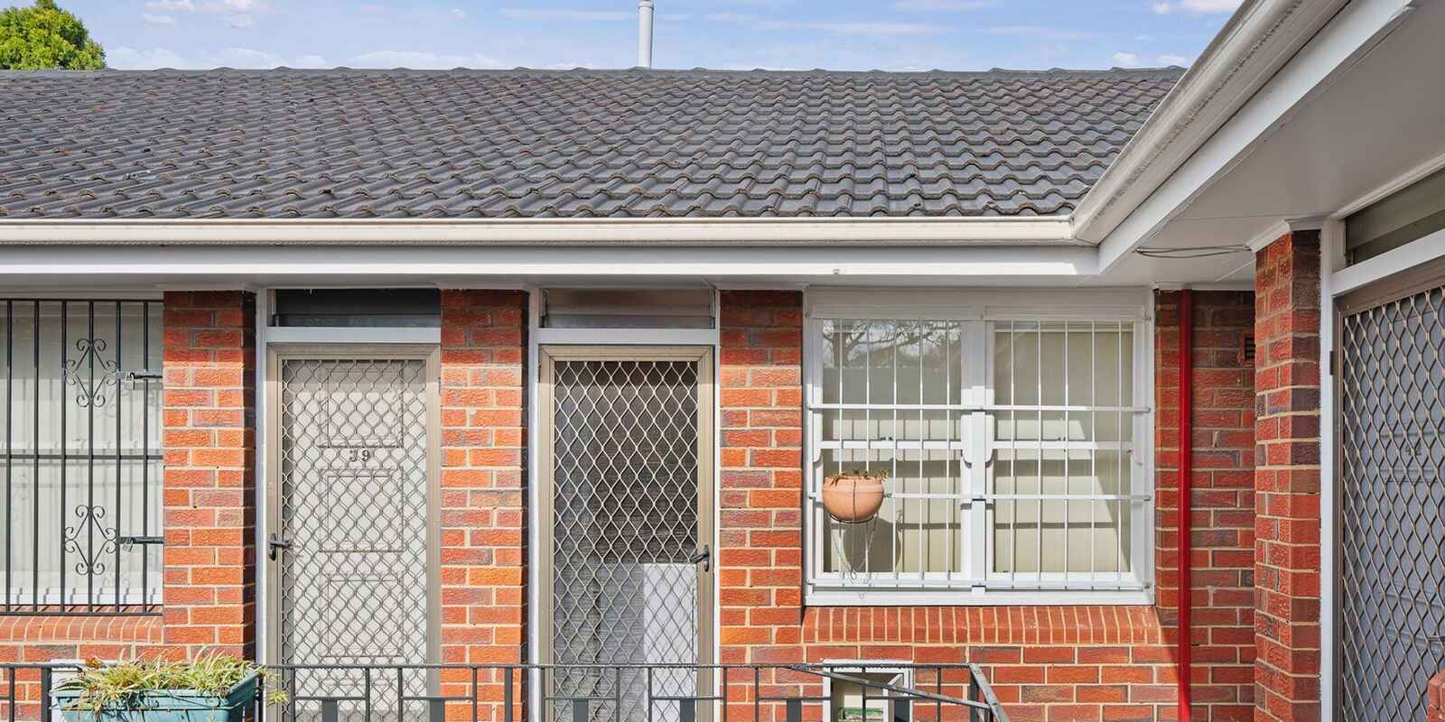 40/85 Beauchamp Street Marrickville