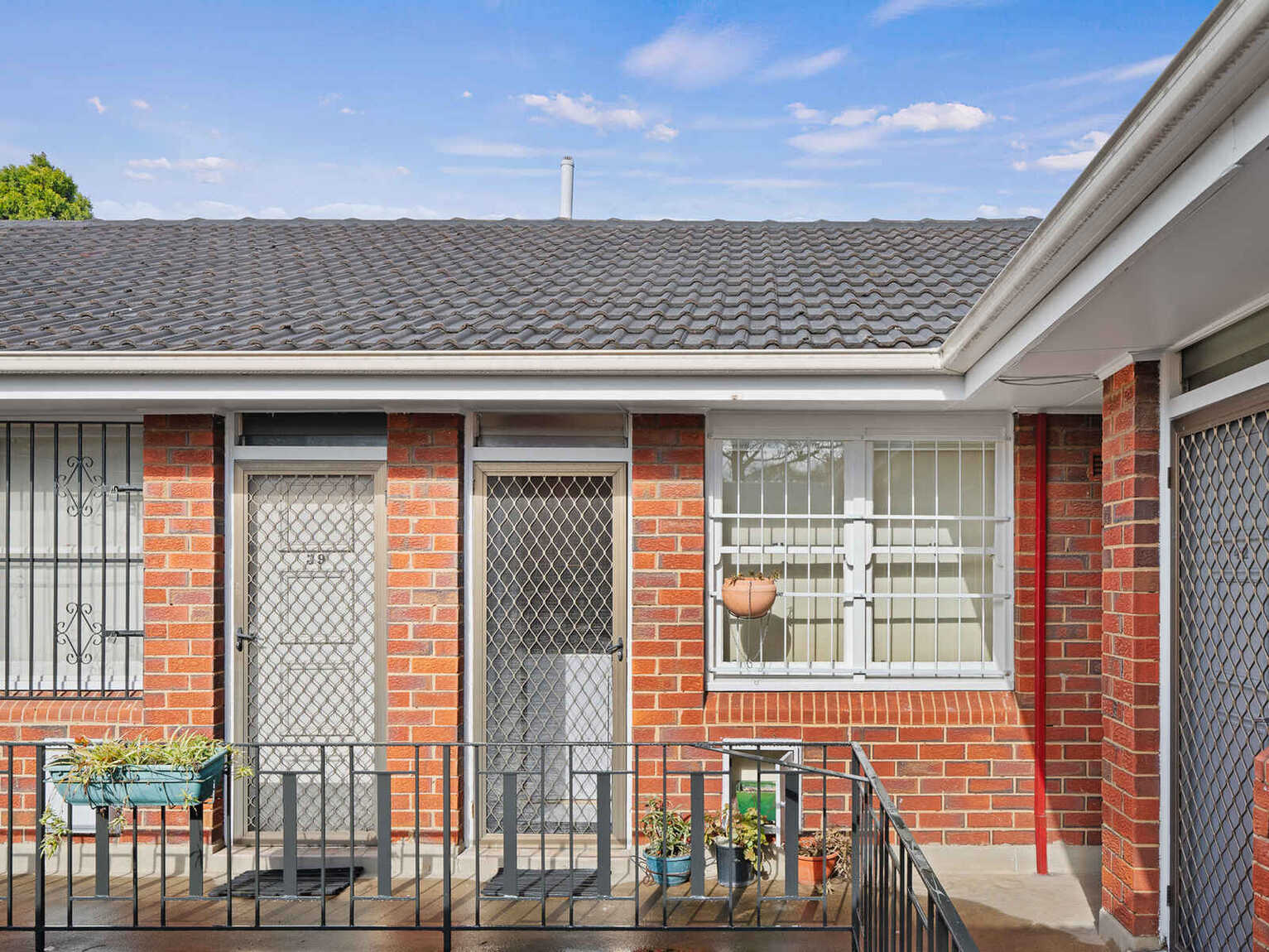40/85 Beauchamp Street Marrickville