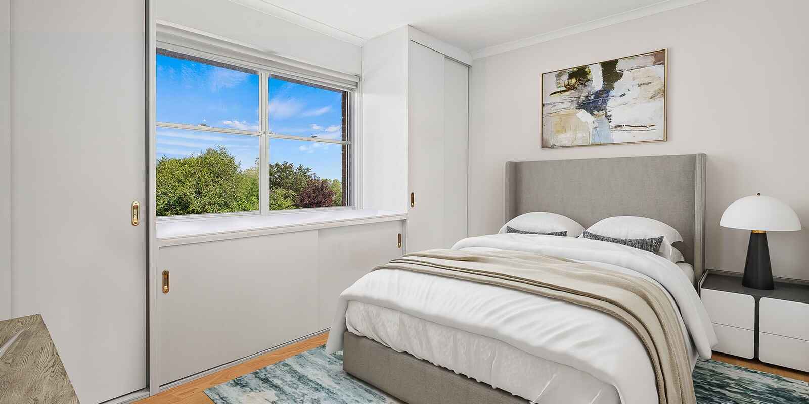 40/85 Beauchamp Street Marrickville