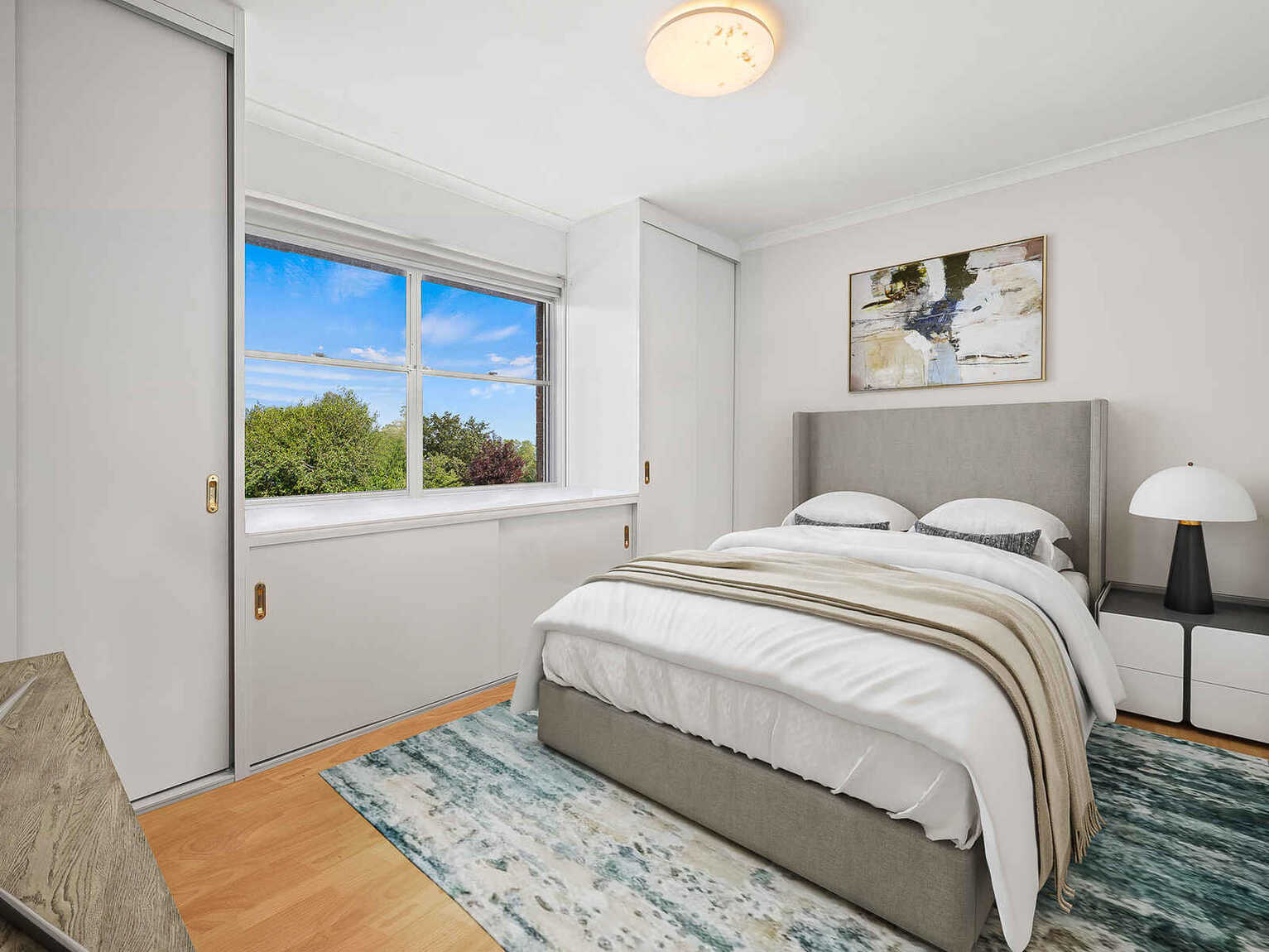 40/85 Beauchamp Street Marrickville