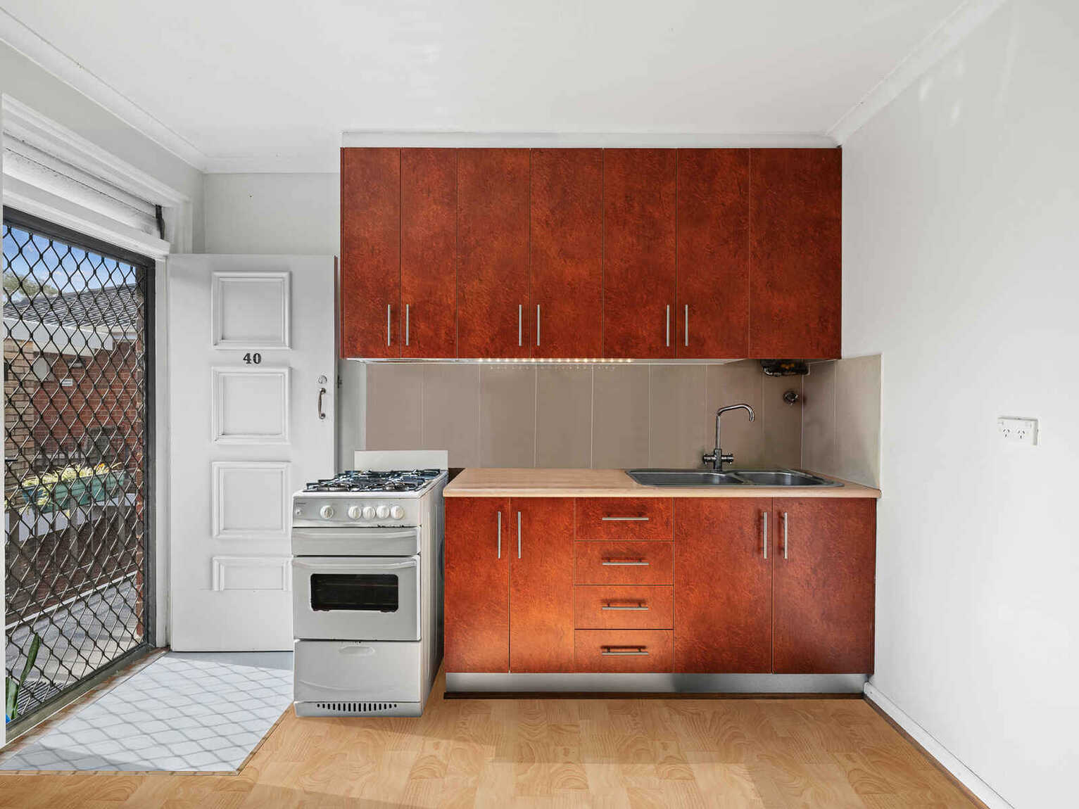 40/85 Beauchamp Street Marrickville