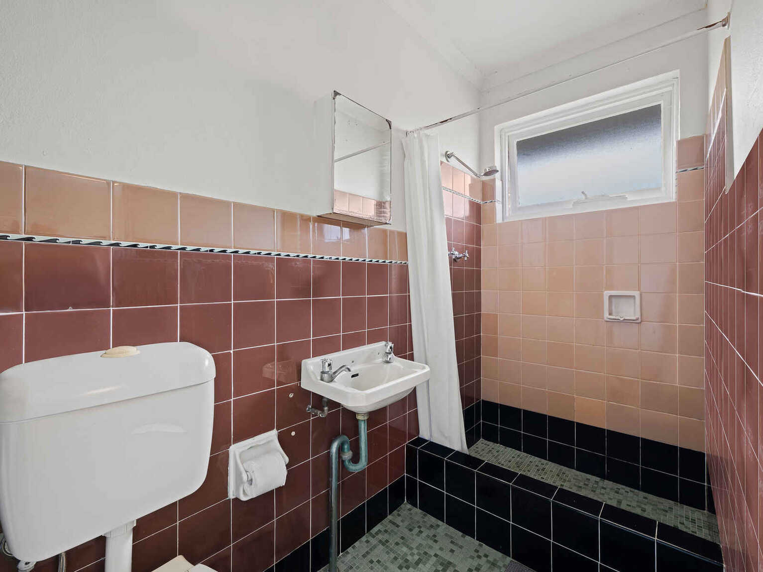 40/85 Beauchamp Street Marrickville