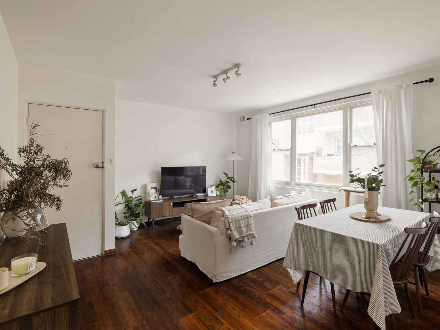 6/35 Cobar Street Dulwich Hill 6/35 Cobar Street Dulwich Hill