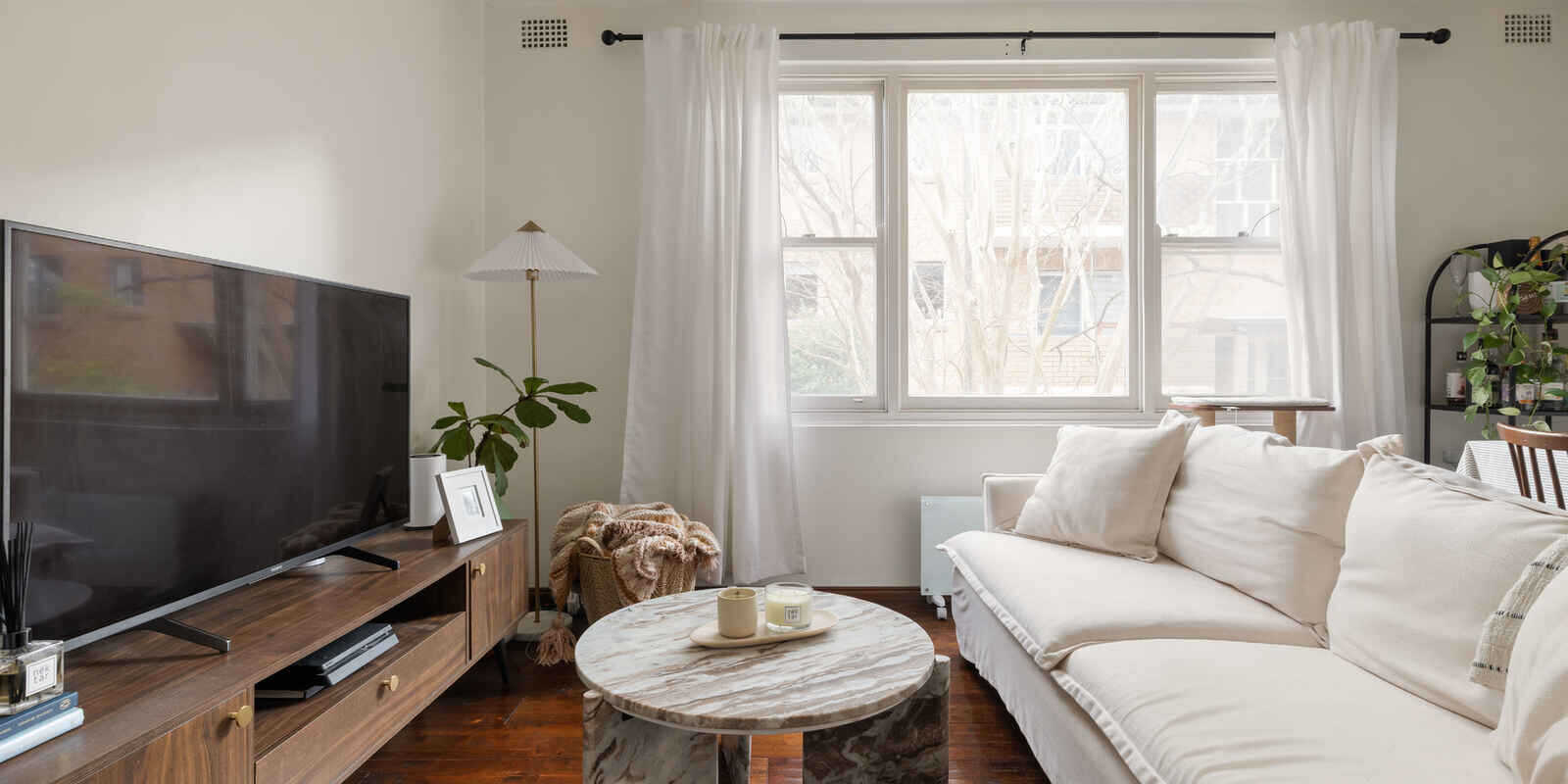 6/35 Cobar Street Dulwich Hill 6/35 Cobar Street Dulwich Hill