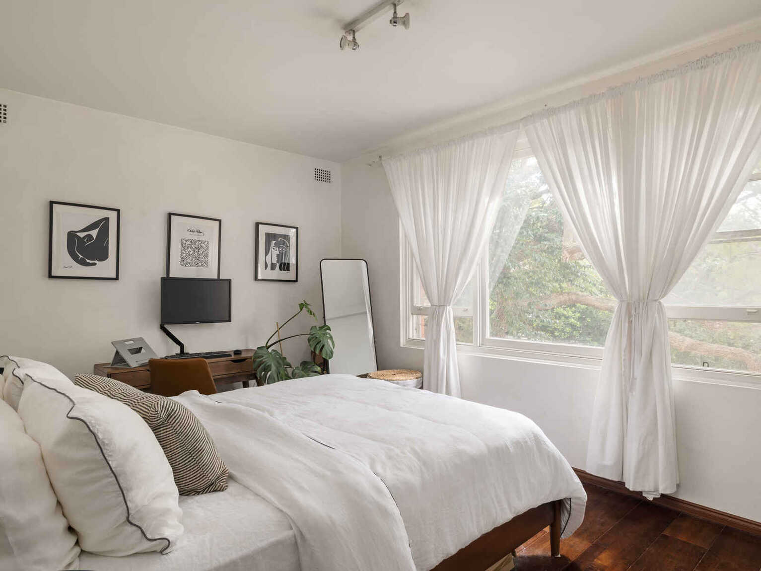 6/35 Cobar Street Dulwich Hill 6/35 Cobar Street Dulwich Hill