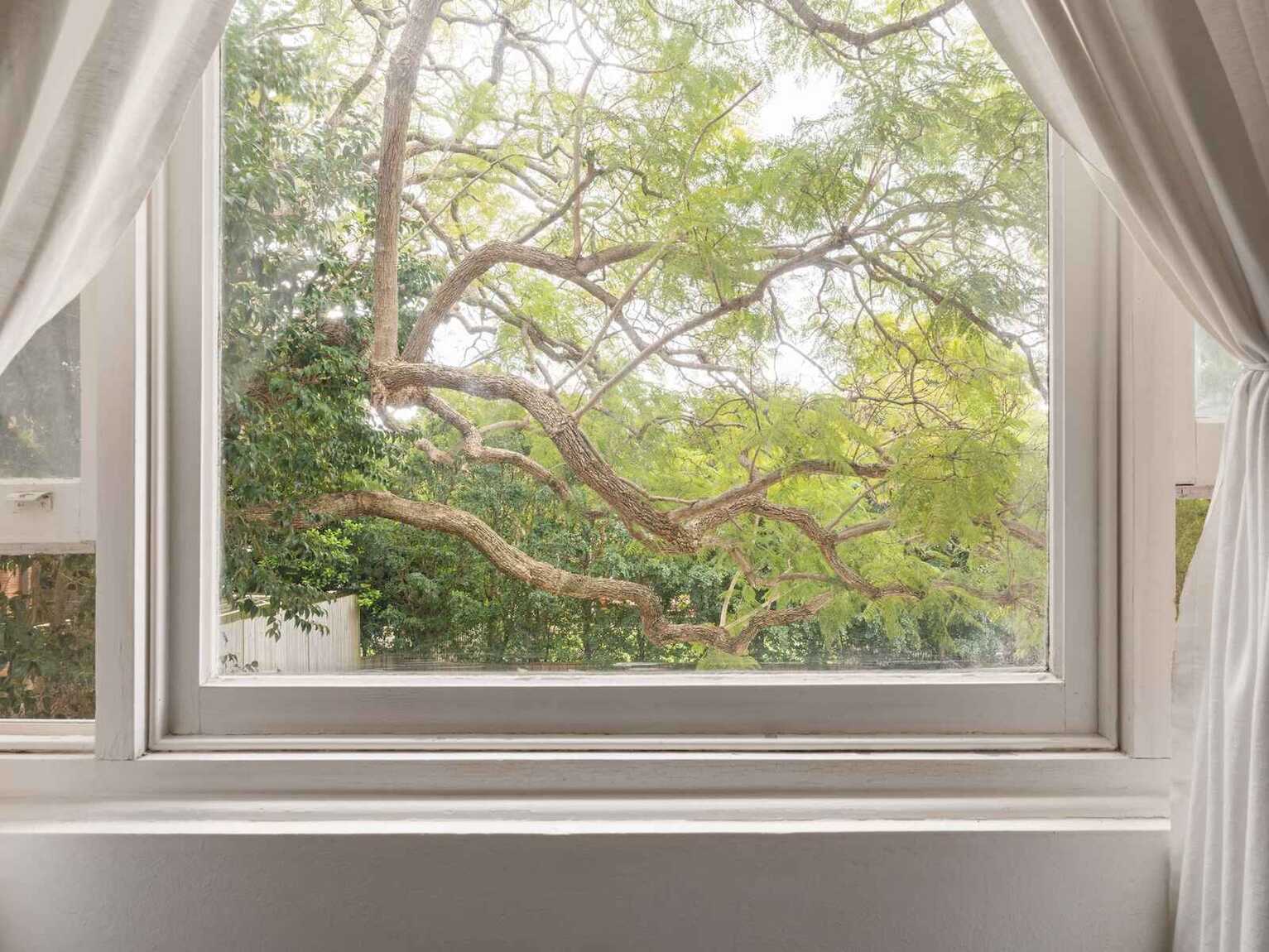 6/35 Cobar Street Dulwich Hill 6/35 Cobar Street Dulwich Hill