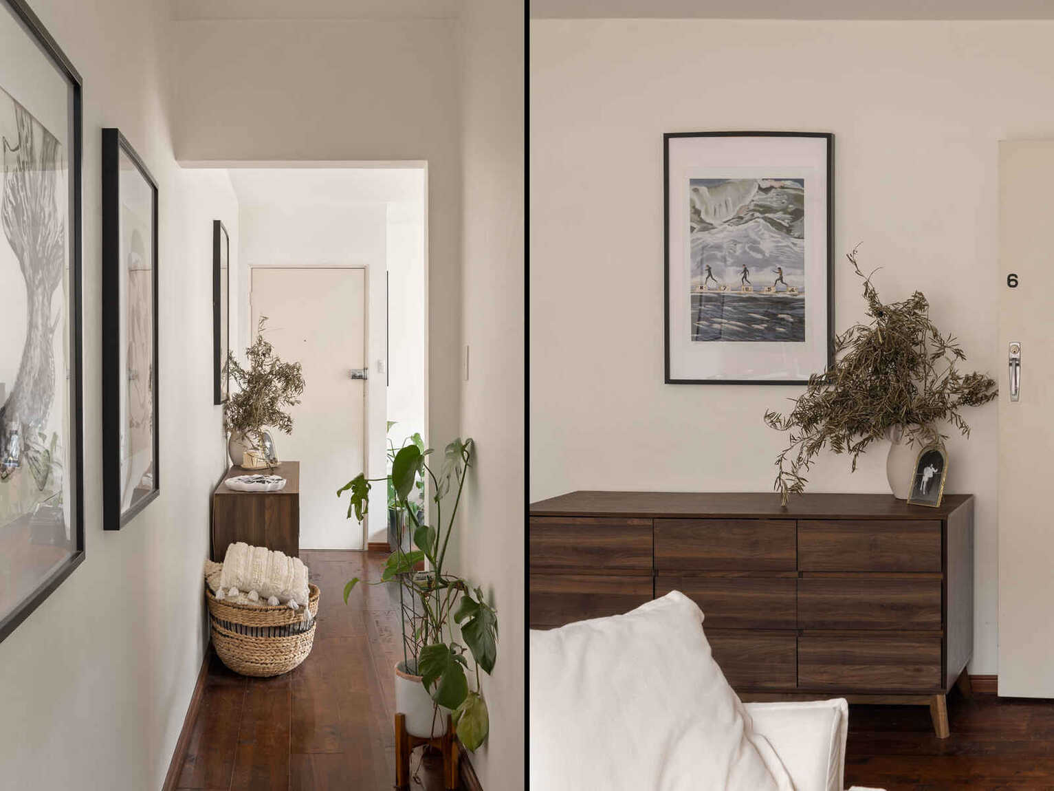 6/35 Cobar Street Dulwich Hill 6/35 Cobar Street Dulwich Hill