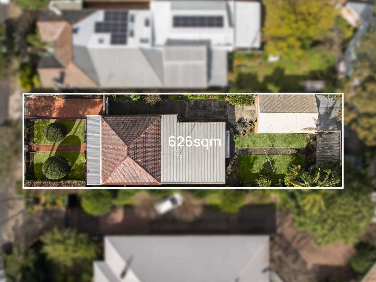 56 Garnet Street Hurlstone Park 56 Garnet Street Hurlstone Park