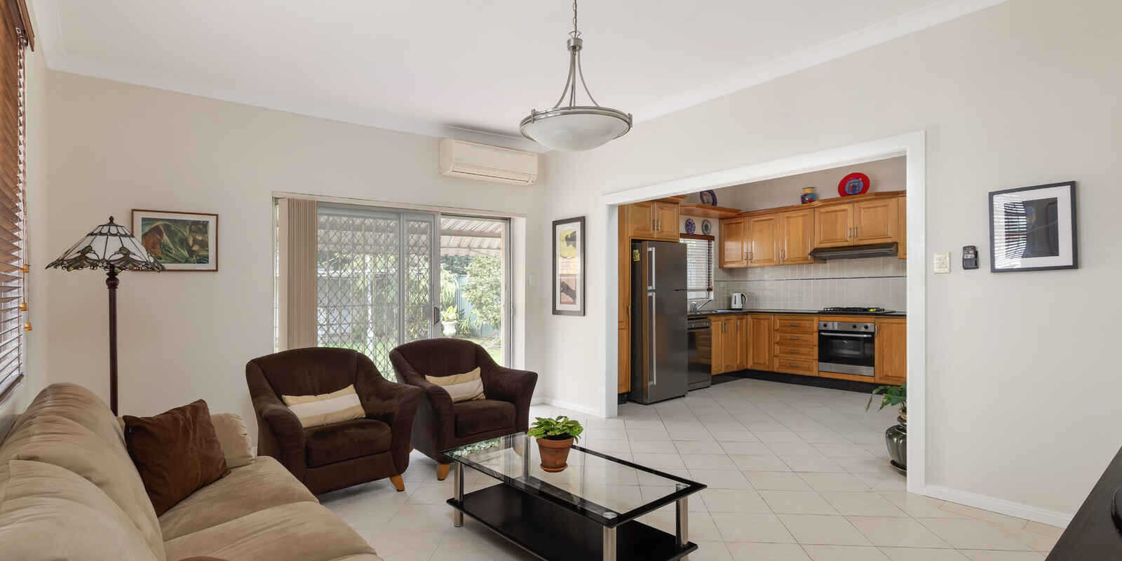 56 Garnet Street Hurlstone Park 56 Garnet Street Hurlstone Park