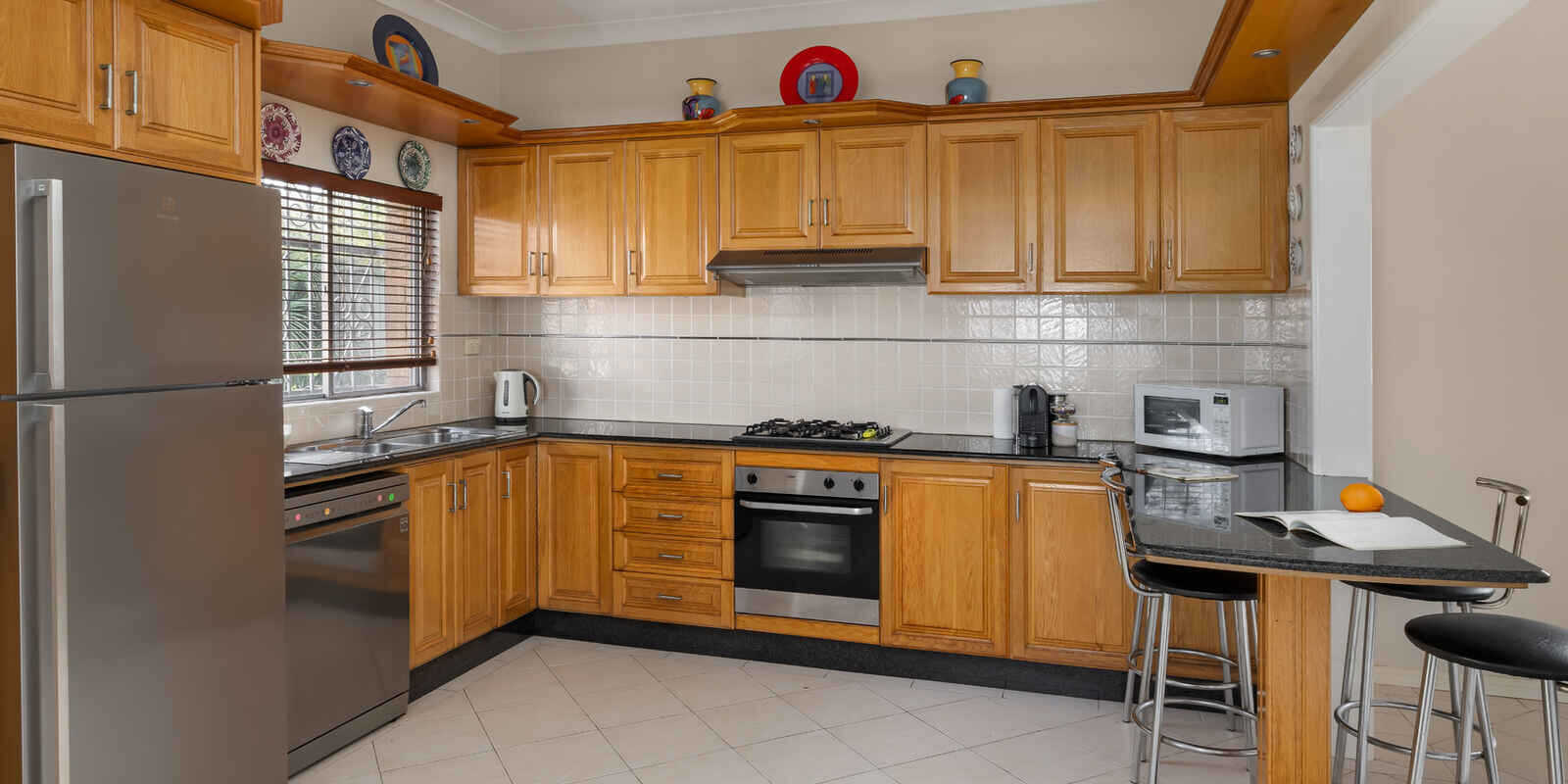 56 Garnet Street Hurlstone Park 56 Garnet Street Hurlstone Park