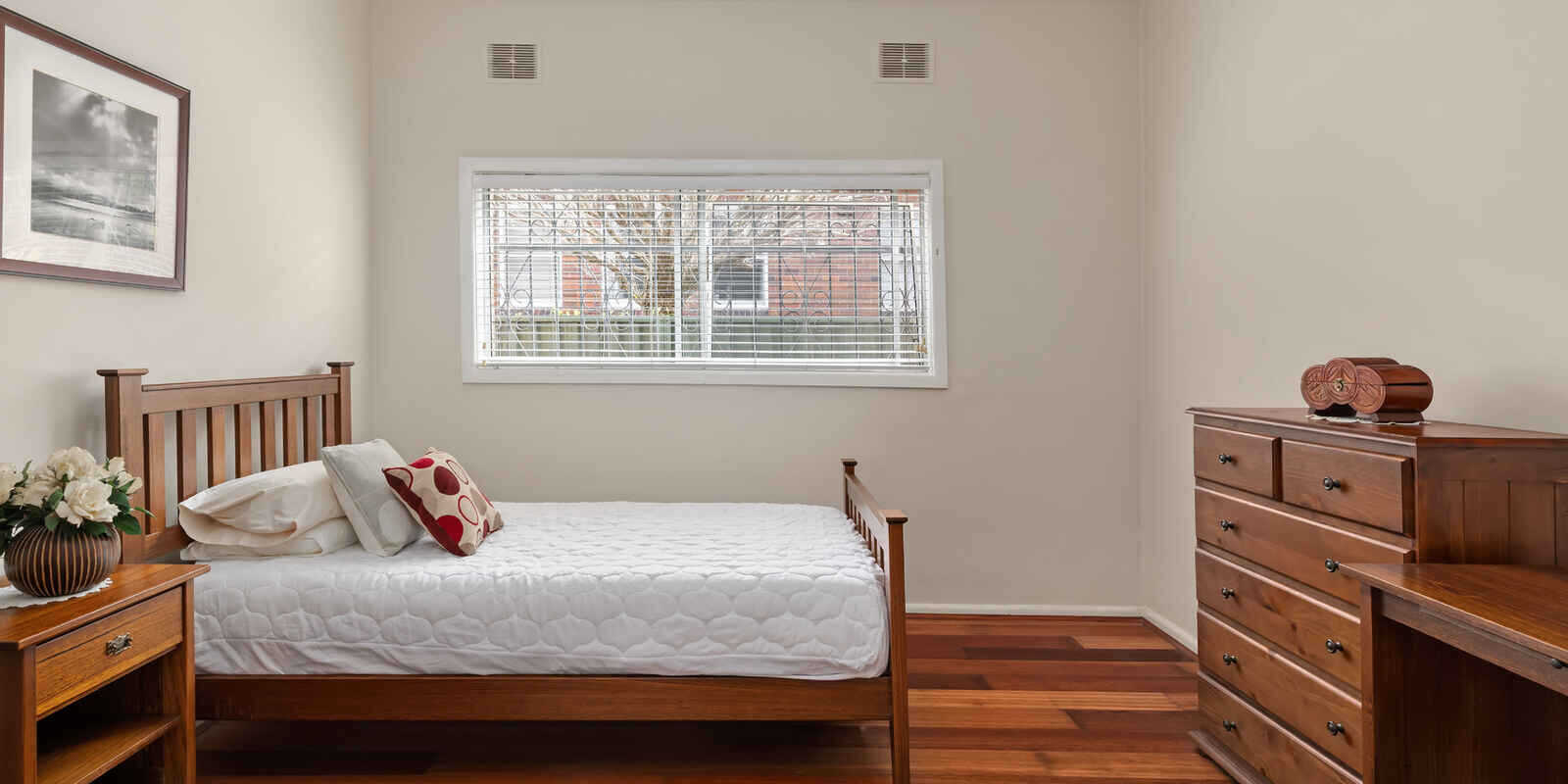 56 Garnet Street Hurlstone Park 56 Garnet Street Hurlstone Park