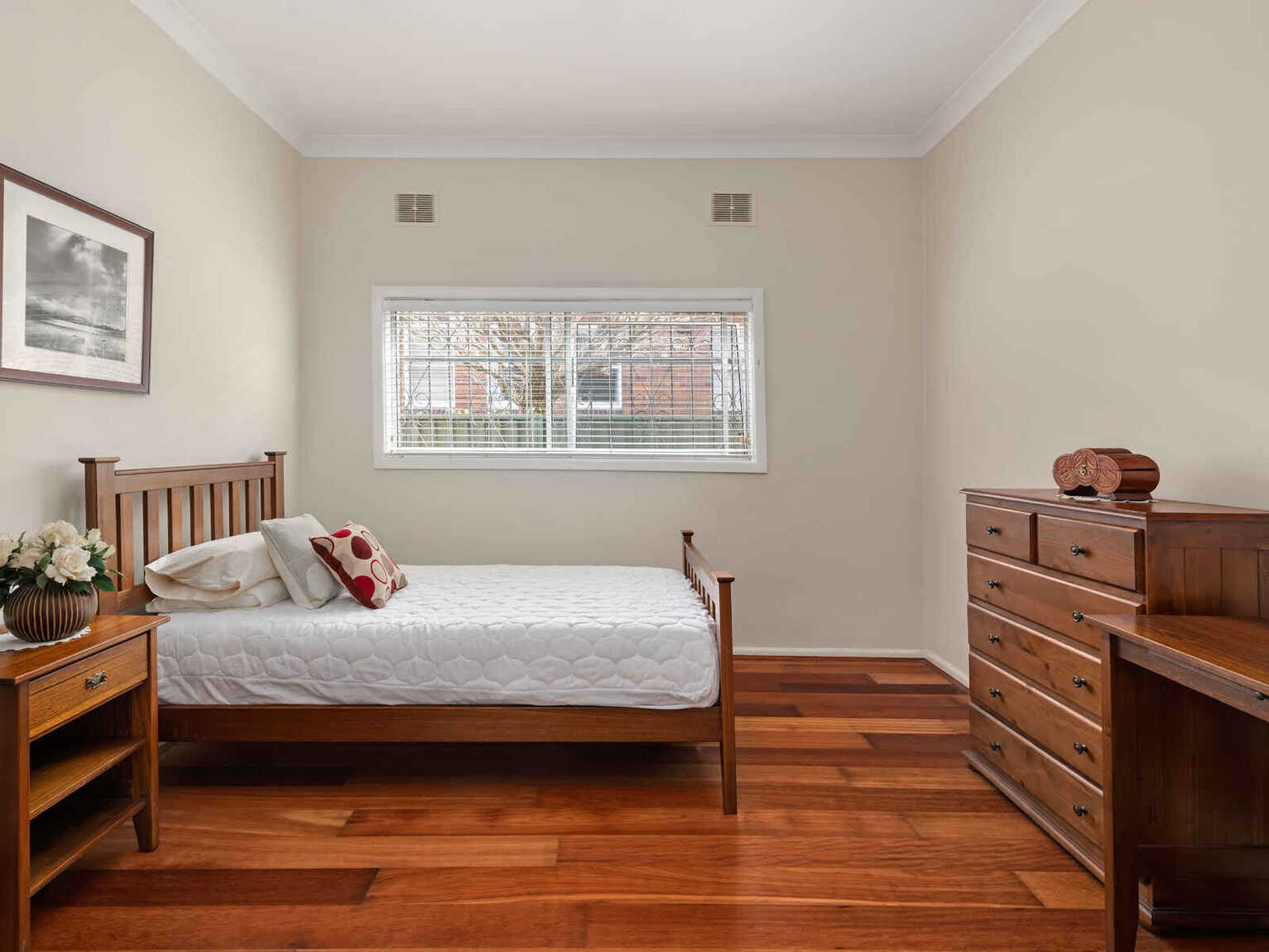 56 Garnet Street Hurlstone Park 56 Garnet Street Hurlstone Park
