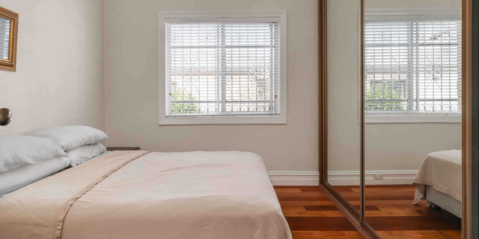 56 Garnet Street Hurlstone Park 56 Garnet Street Hurlstone Park