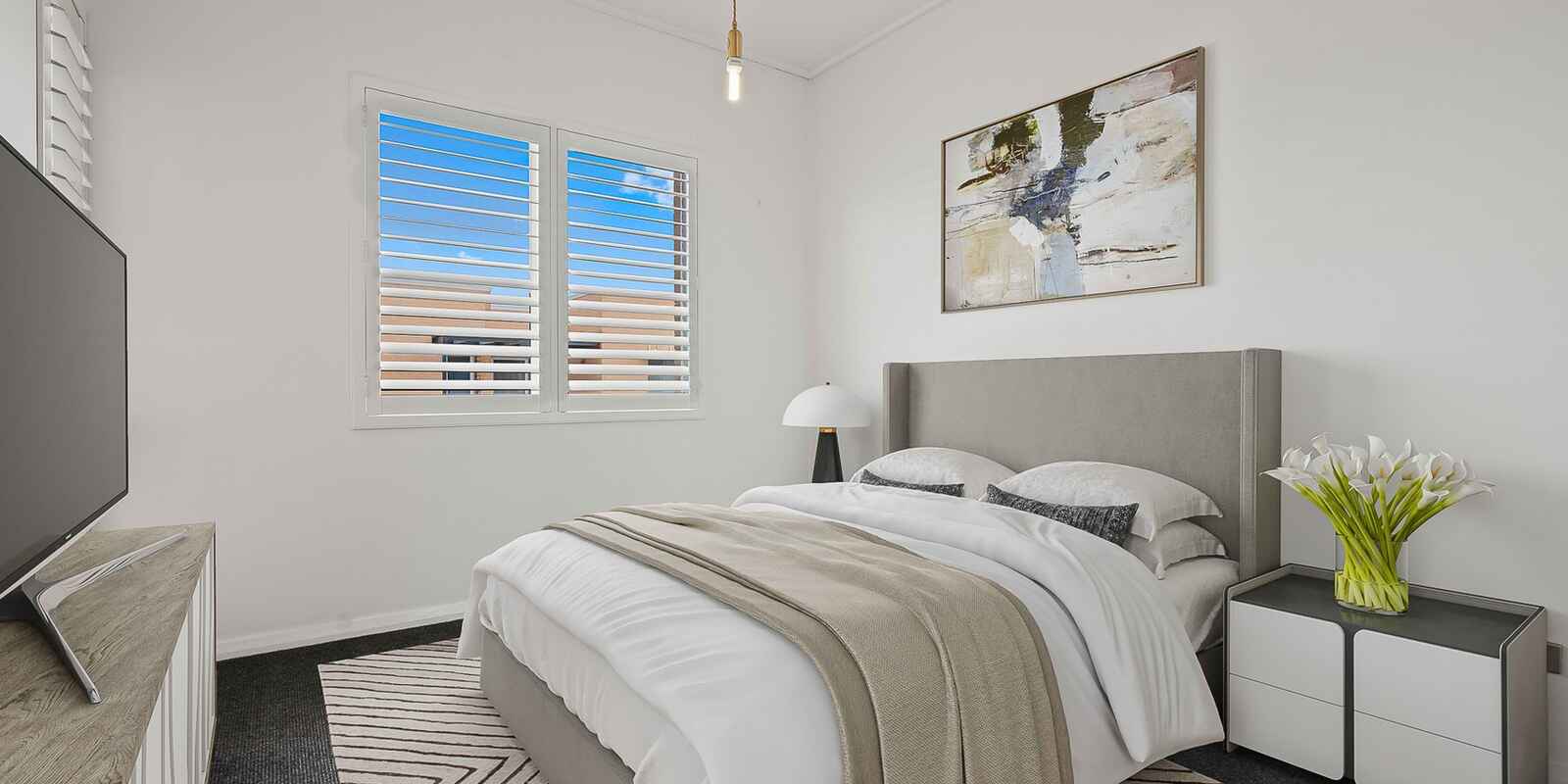 69/20 Close Street Canterbury