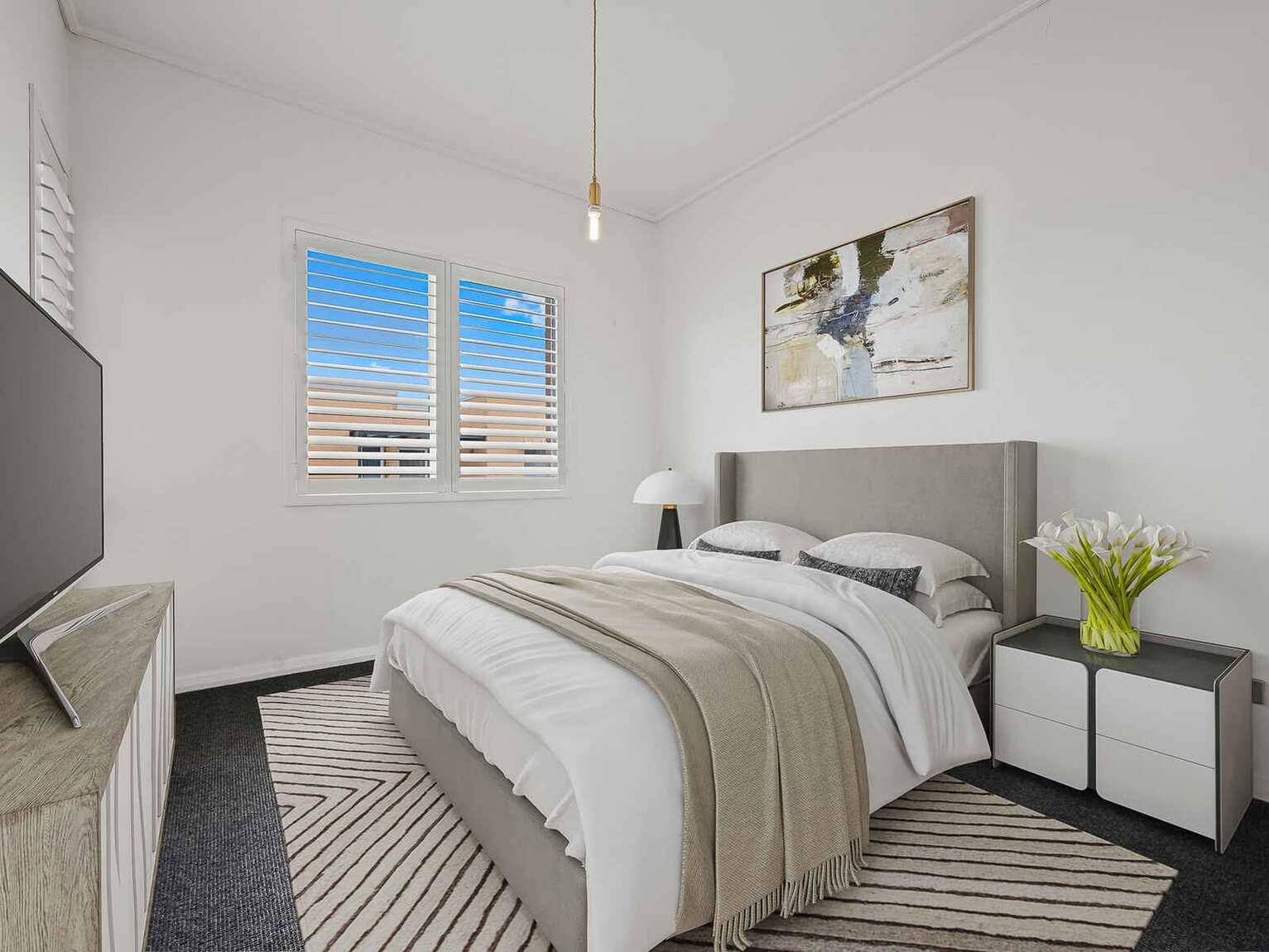 69/20 Close Street Canterbury