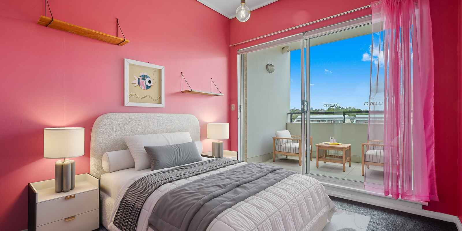 69/20 Close Street Canterbury