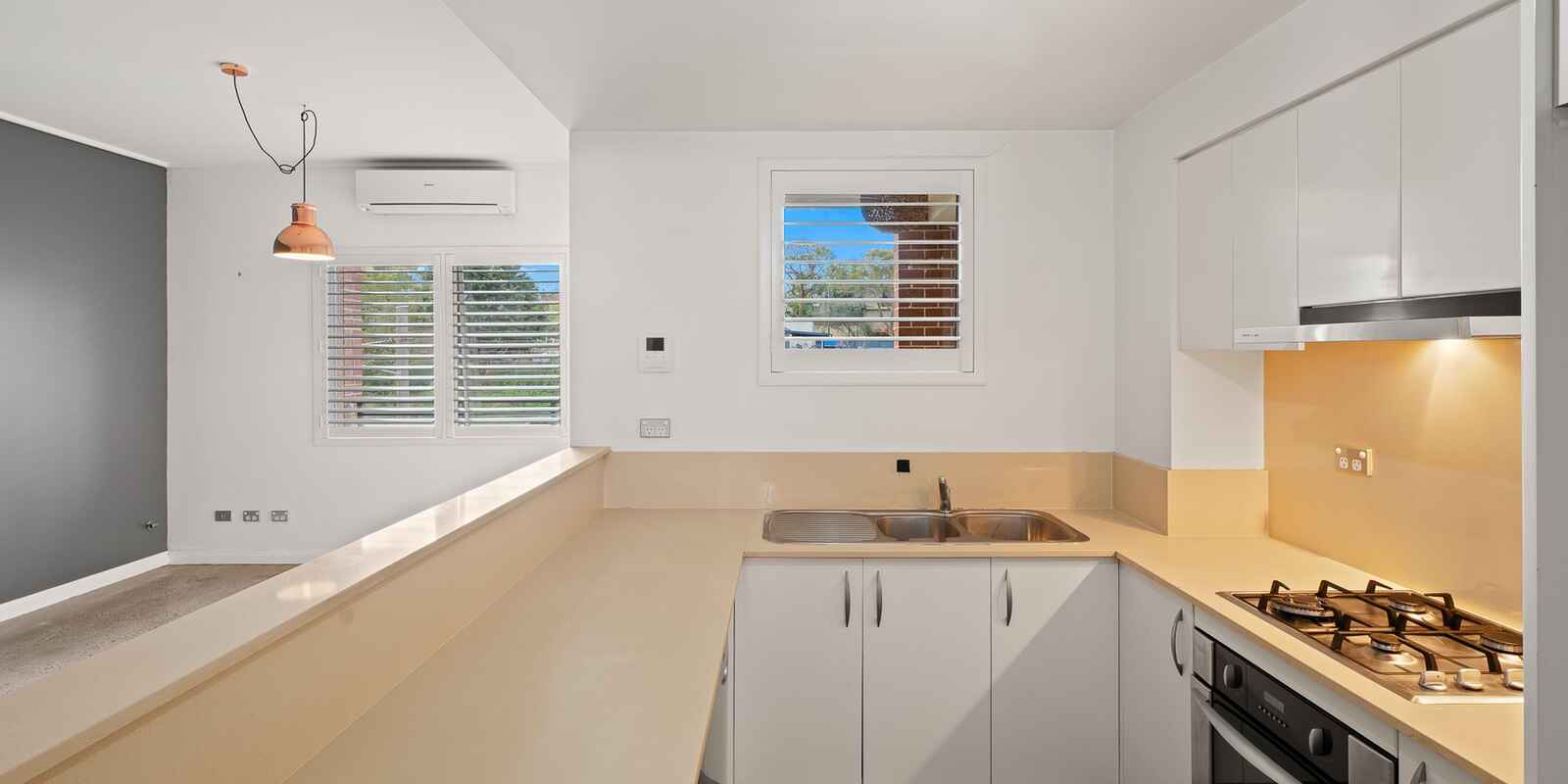 69/20 Close Street Canterbury