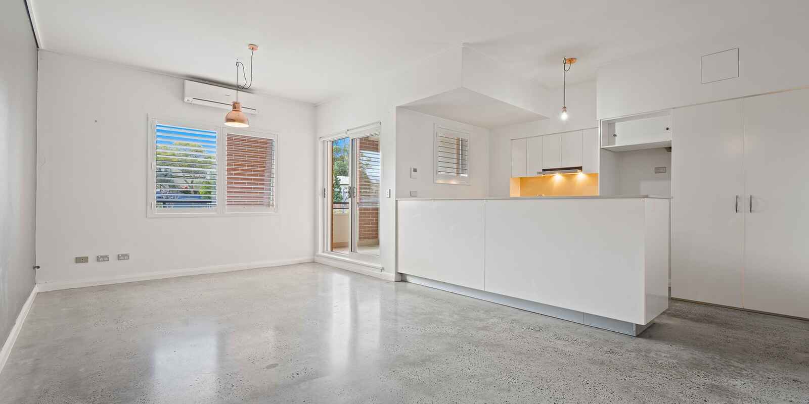 69/20 Close Street Canterbury