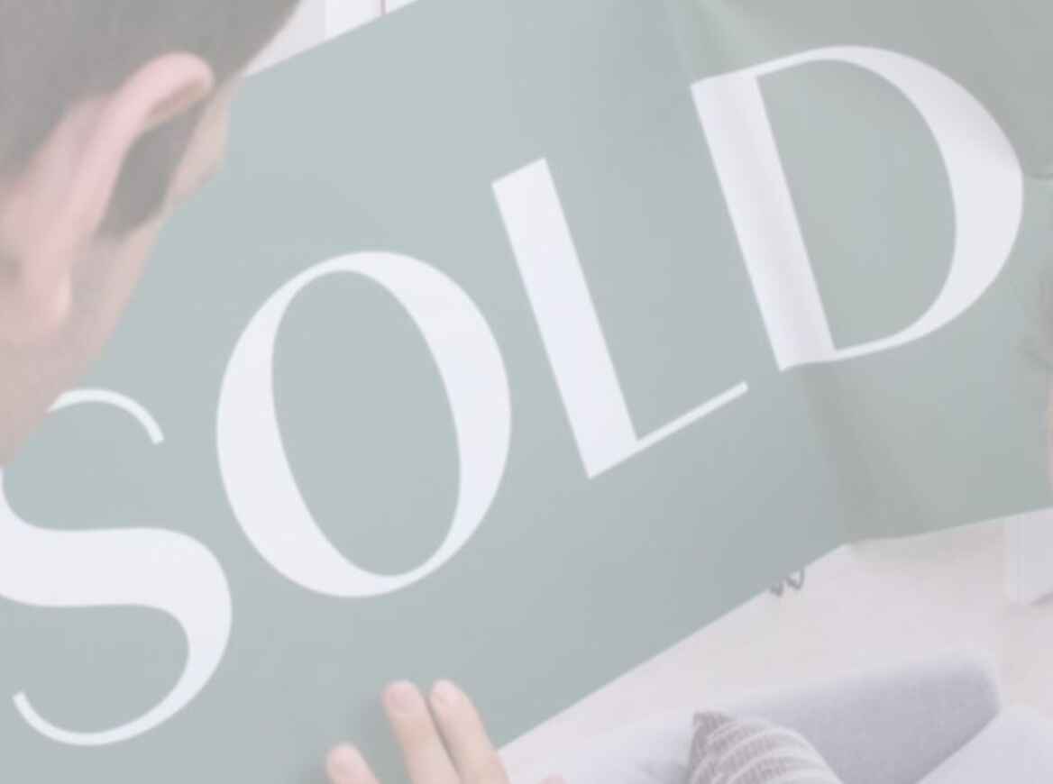 The 4 Ps Of A Successful Property Sale