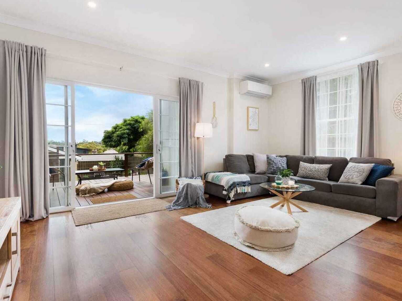 27A Henson Street Marrickville 27A Henson Street Marrickville