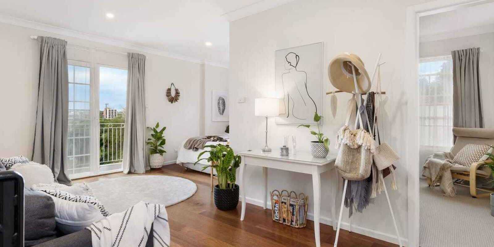 27A Henson Street Marrickville 27A Henson Street Marrickville