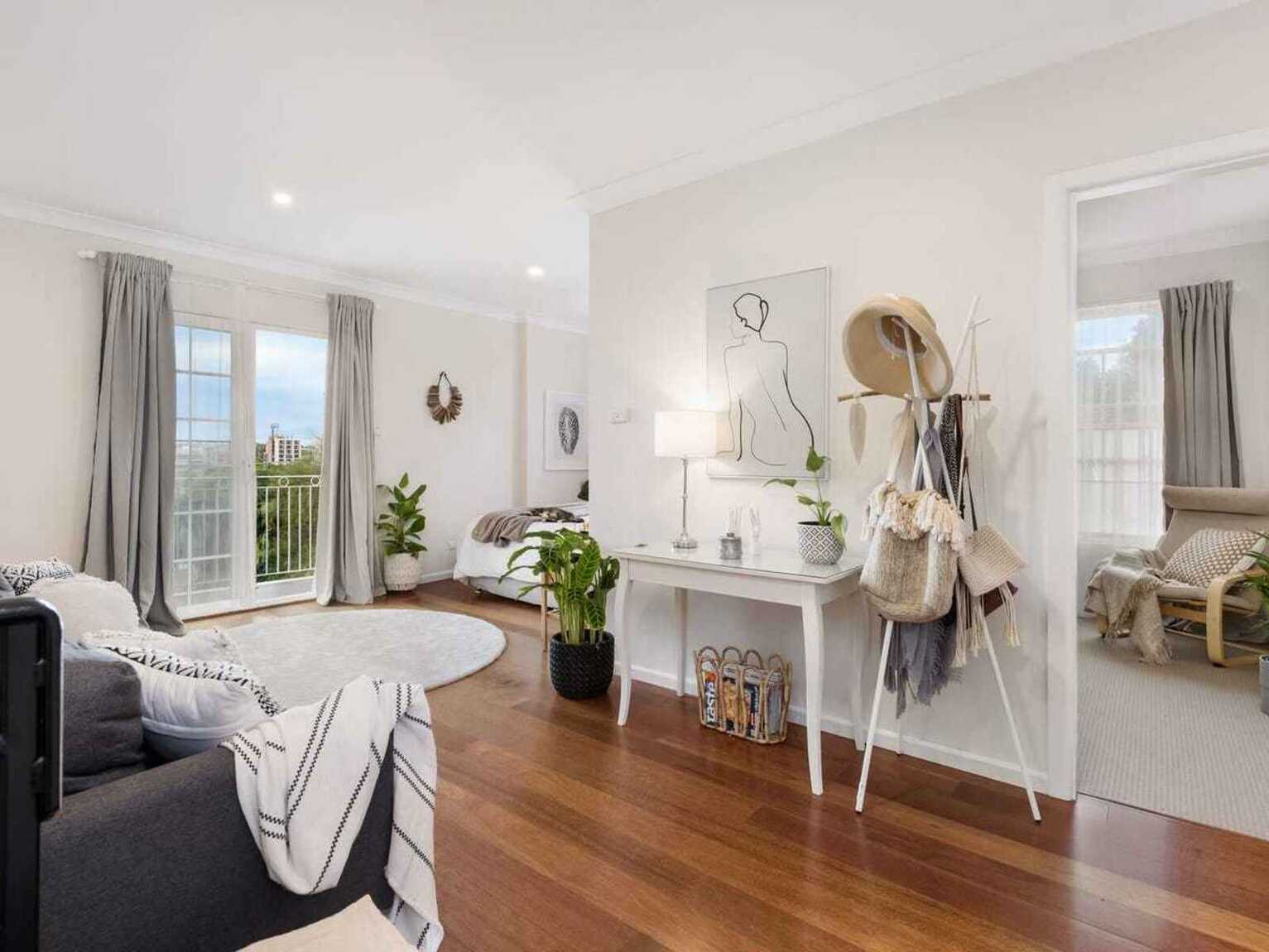 27A Henson Street Marrickville 27A Henson Street Marrickville