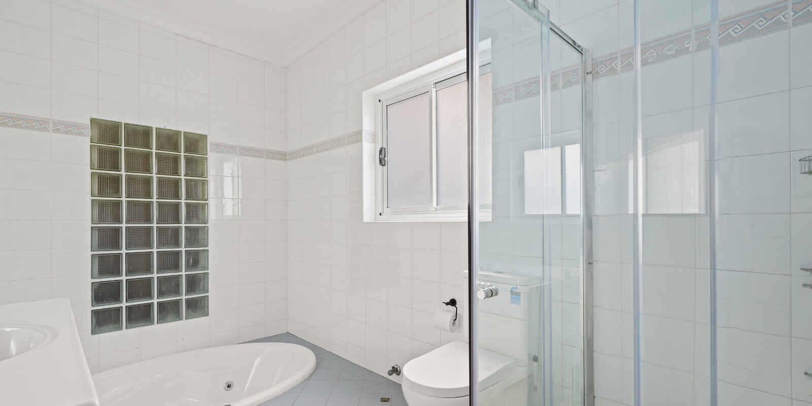 27A Henson Street Marrickville 27A Henson Street Marrickville