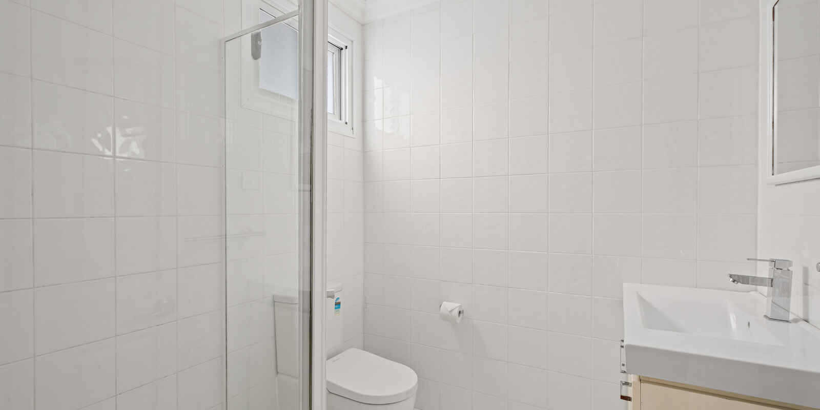 27A Henson Street Marrickville 27A Henson Street Marrickville