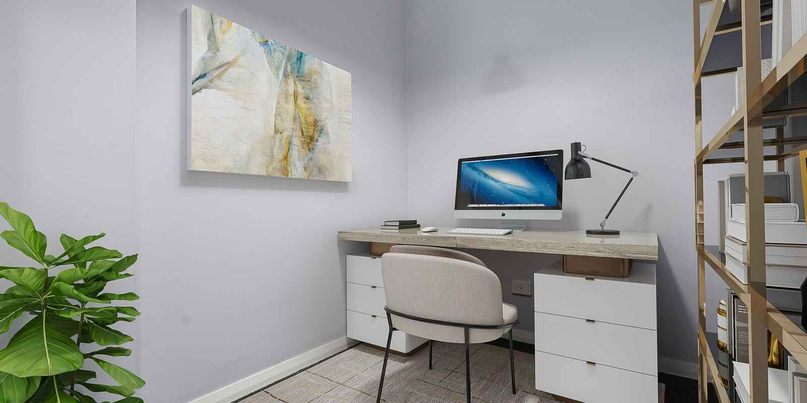 69/20 Close Street Canterbury