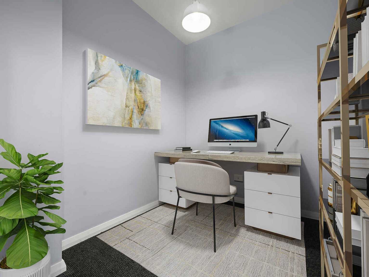 69/20 Close Street Canterbury