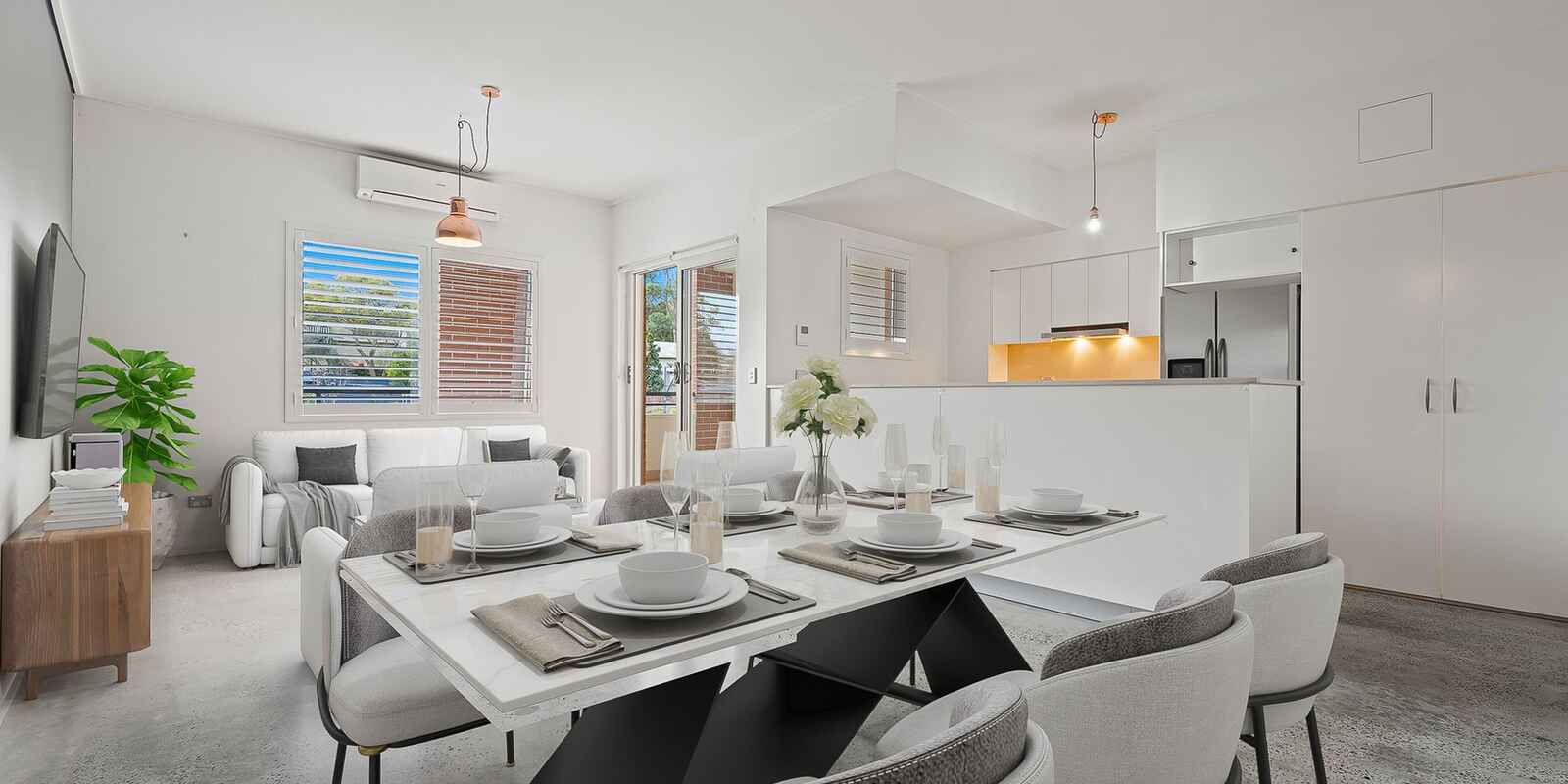 69/20 Close Street Canterbury