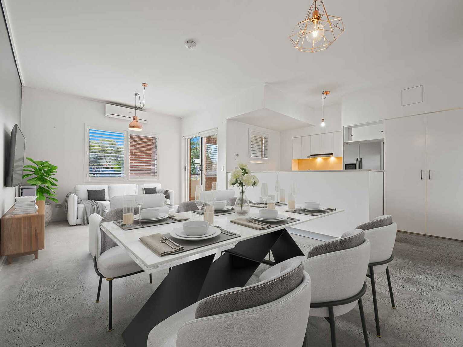 69/20 Close Street Canterbury