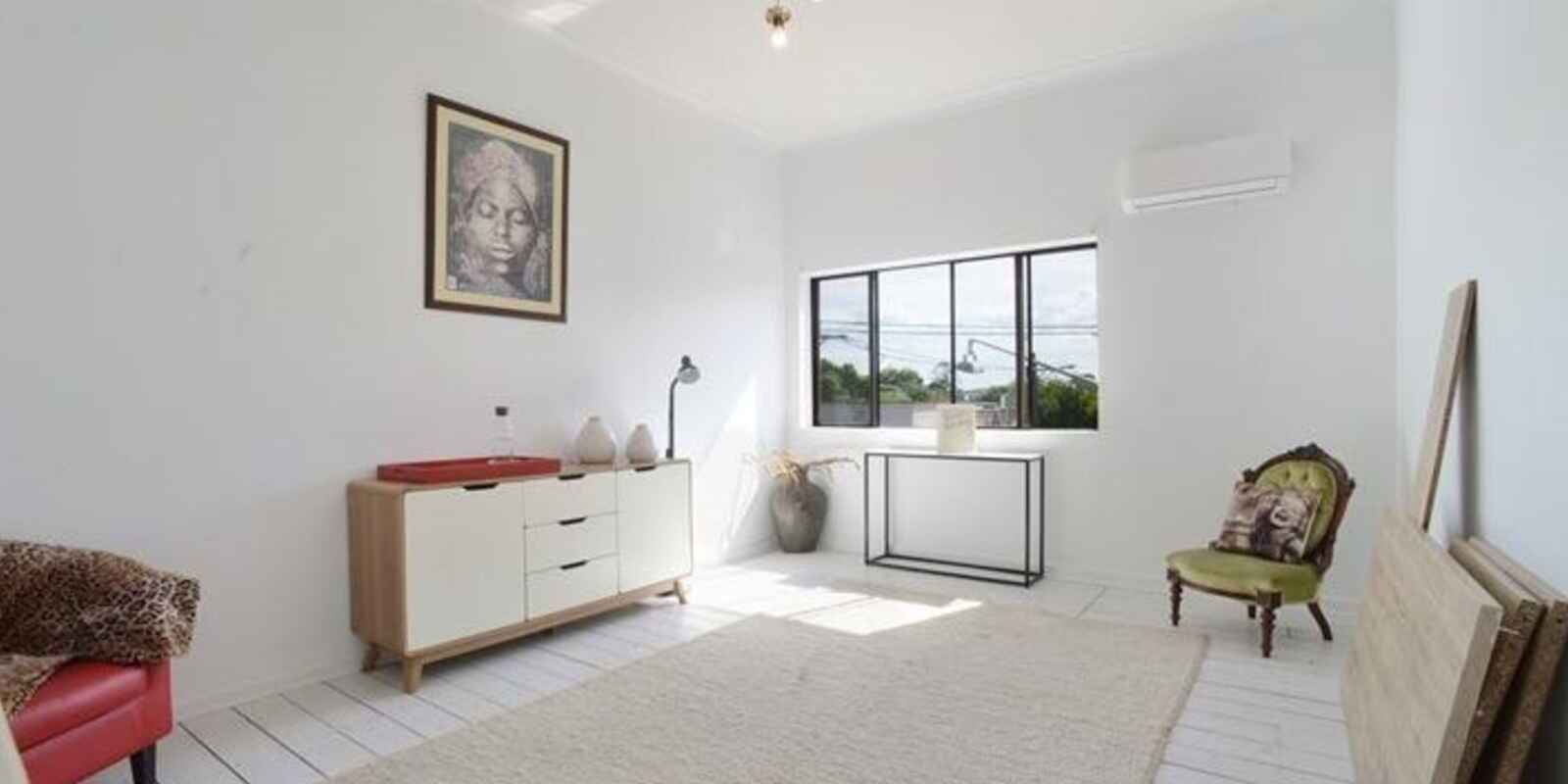 1/207 Norton Street Leichhardt