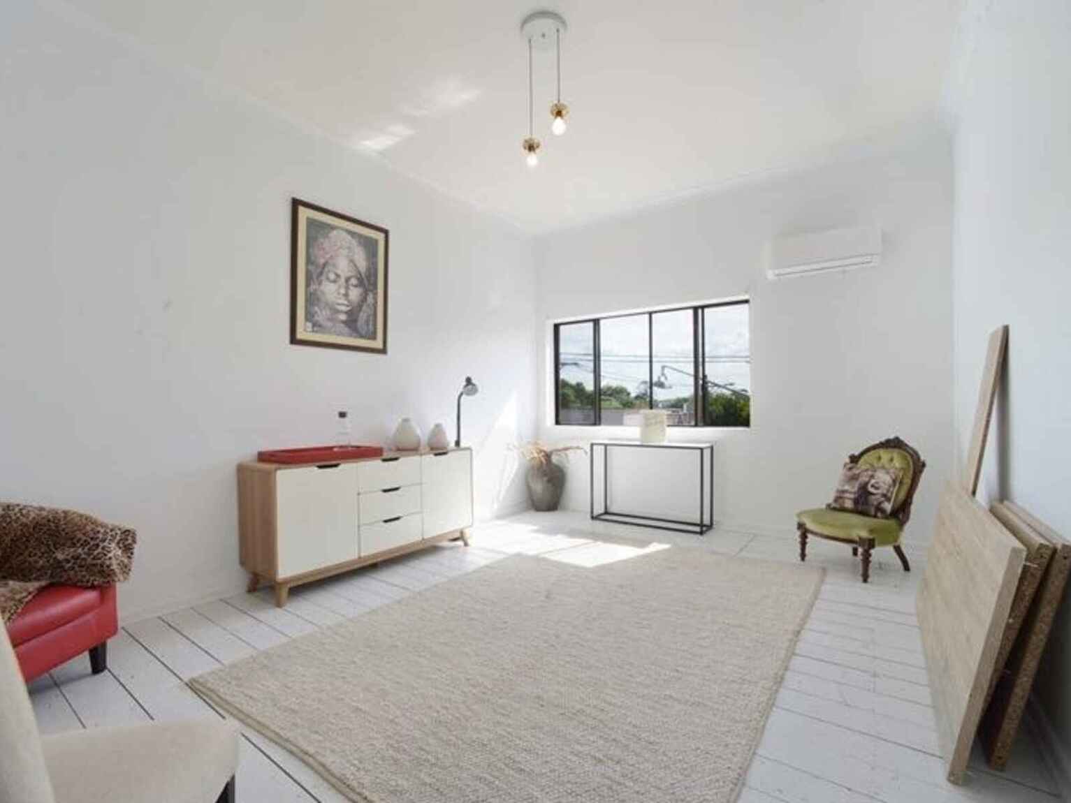 1/207 Norton Street Leichhardt