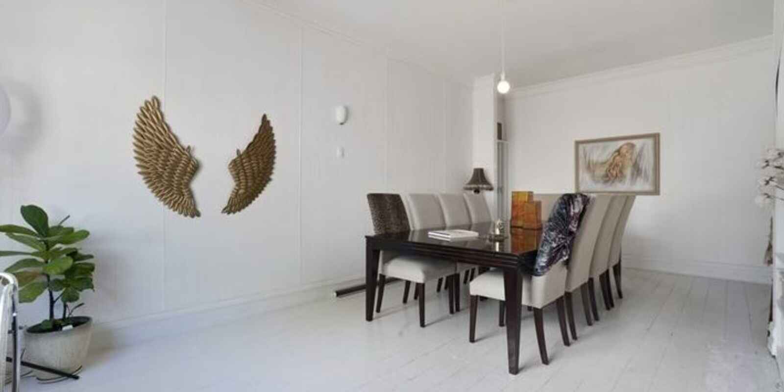 1/207 Norton Street Leichhardt