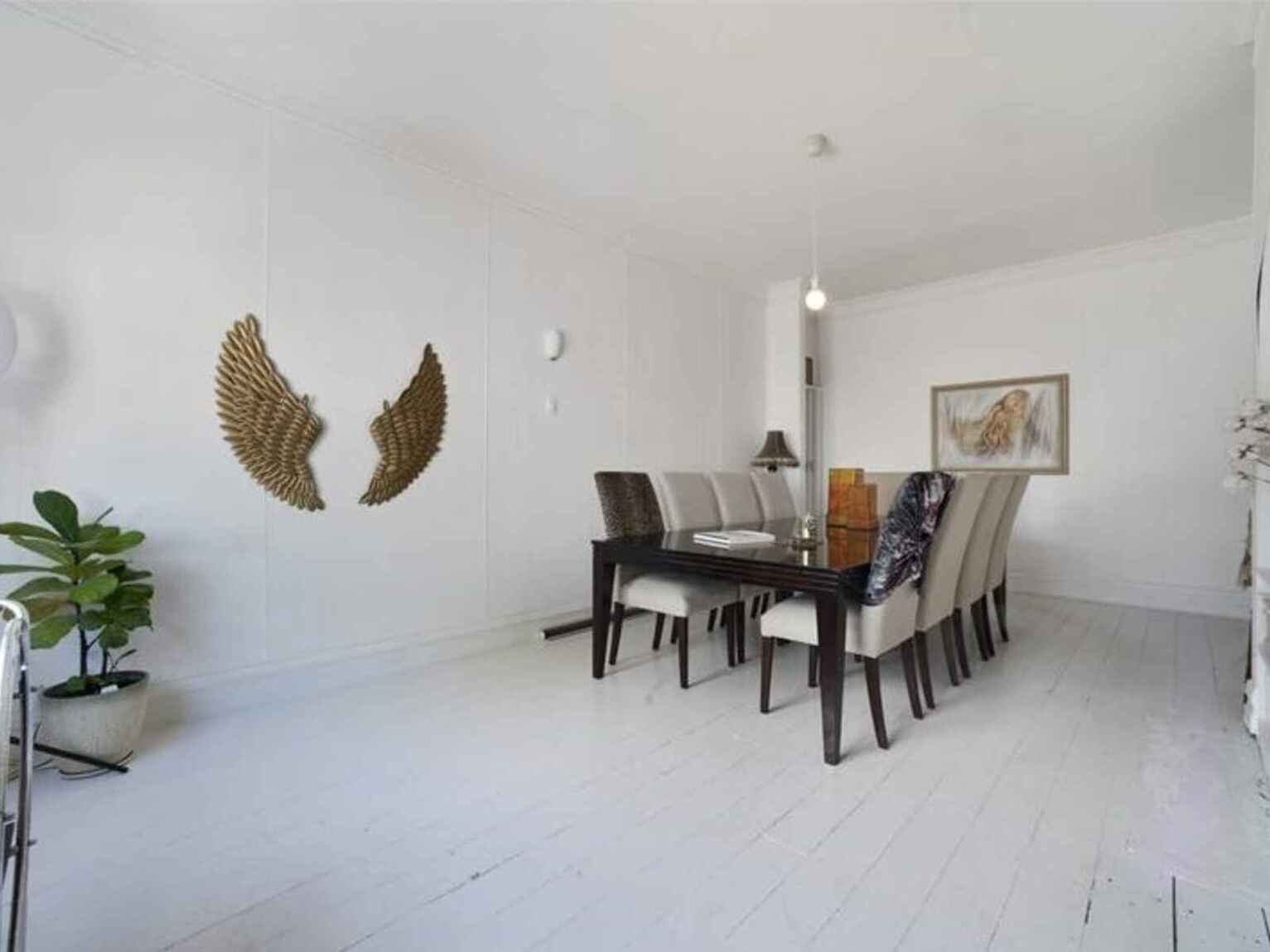 1/207 Norton Street Leichhardt