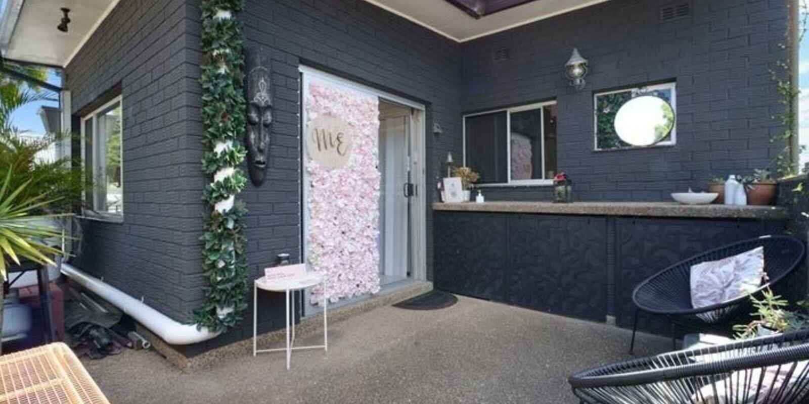 1/207 Norton Street Leichhardt