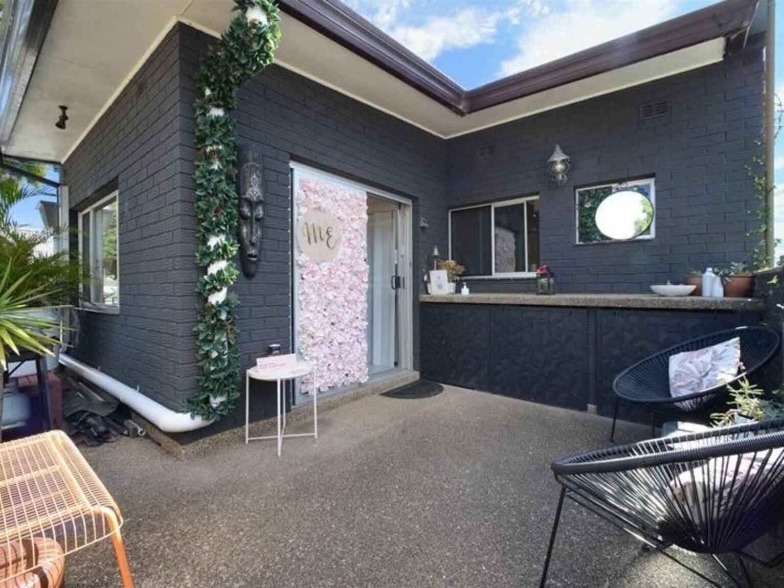 1/207 Norton Street Leichhardt