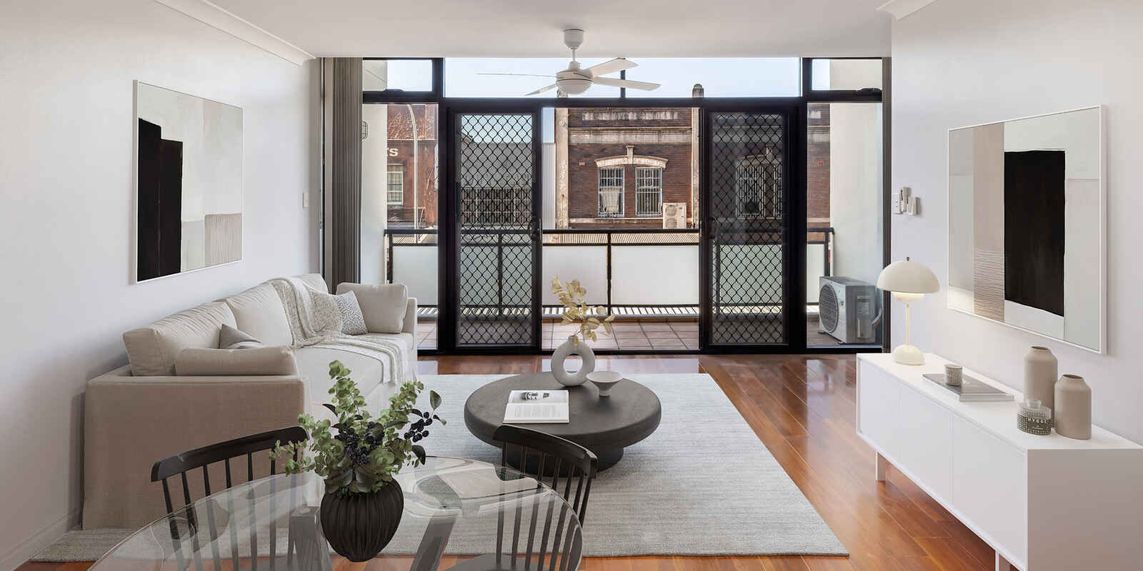 10/198 Marrickville Road Marrickville