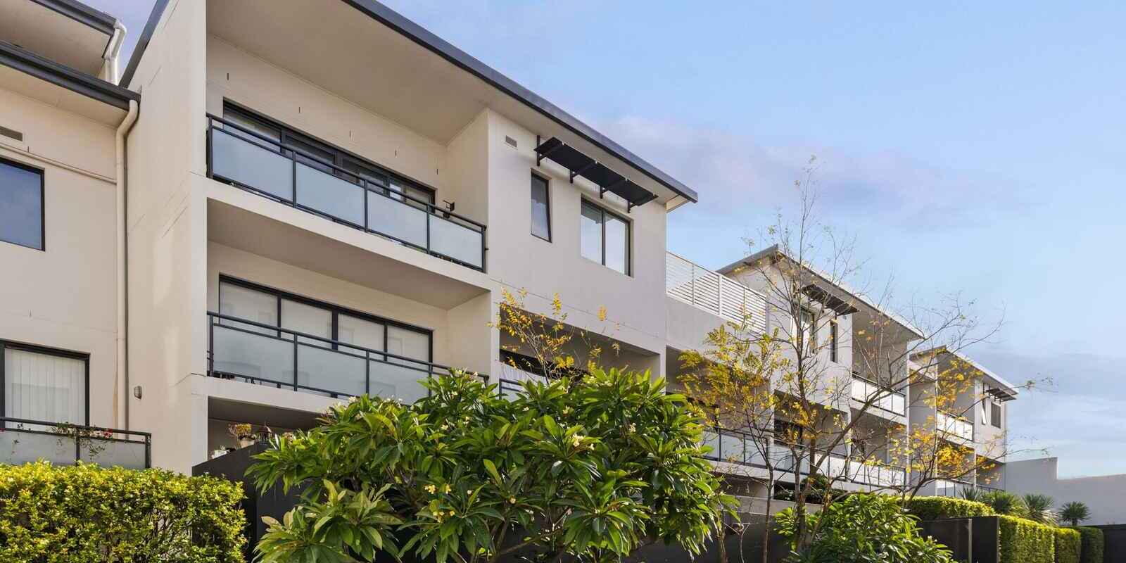 10/198 Marrickville Road Marrickville