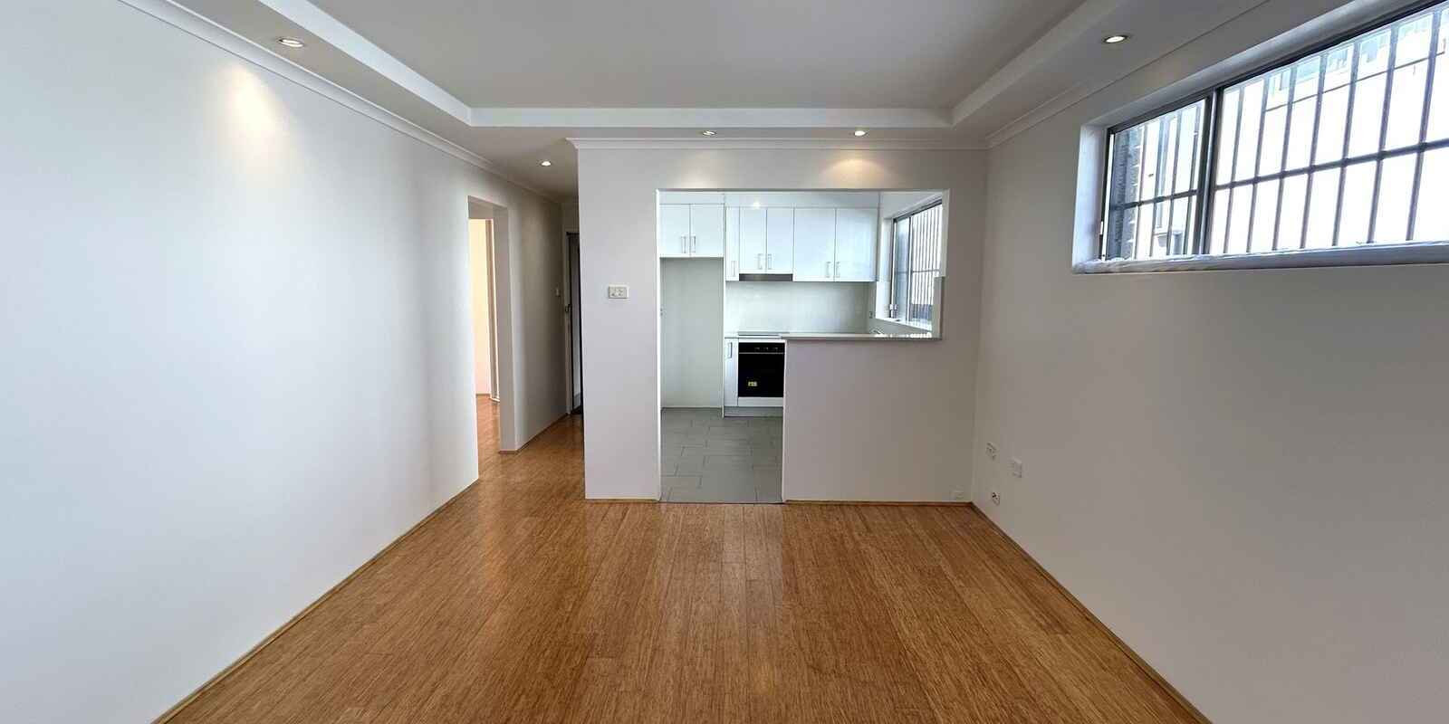 1/11 Fernhill Street Hurlstone Park