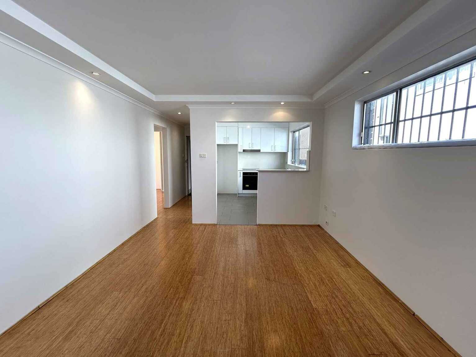 1/11 Fernhill Street Hurlstone Park