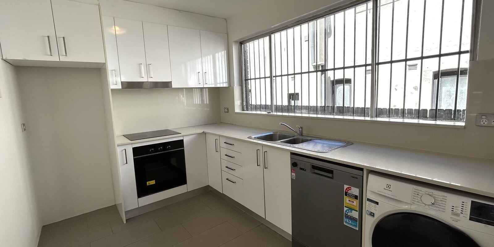 1/11 Fernhill Street Hurlstone Park