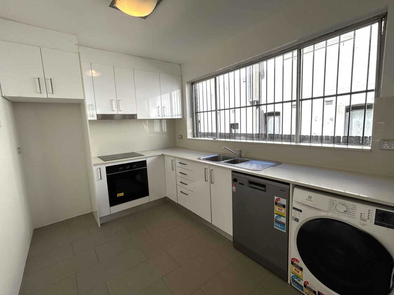 1/11 Fernhill Street Hurlstone Park