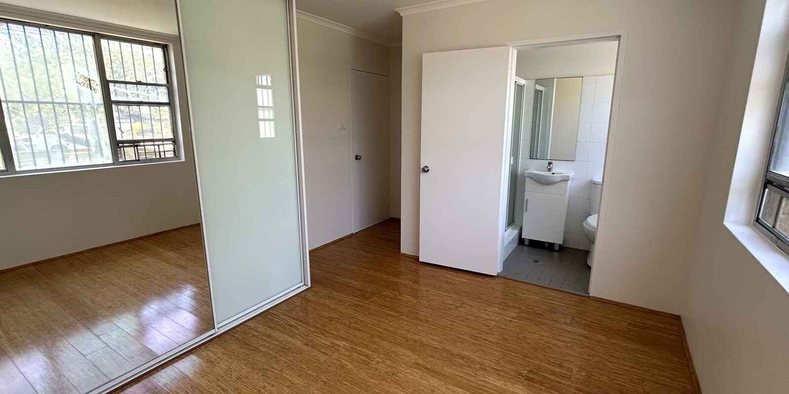 1/11 Fernhill Street Hurlstone Park