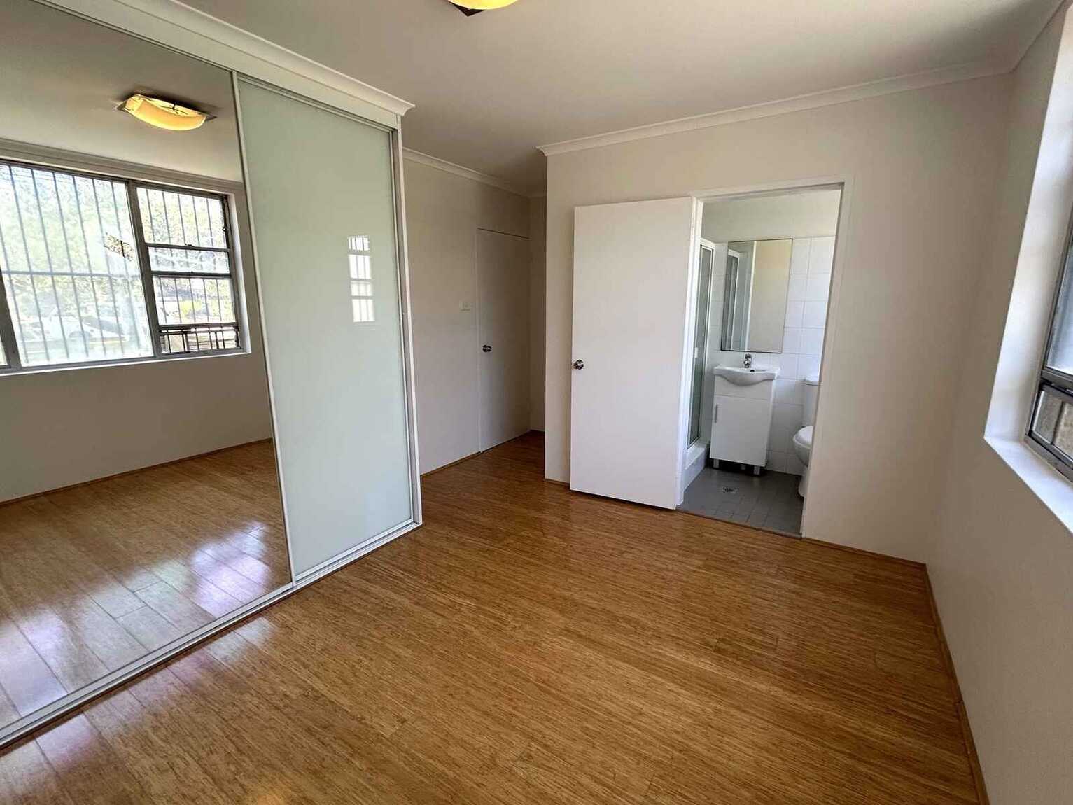 1/11 Fernhill Street Hurlstone Park