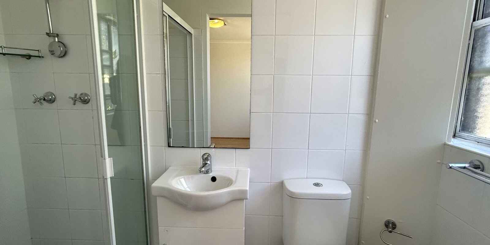 1/11 Fernhill Street Hurlstone Park